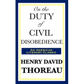 On-the-Duty-of-Civil-Disobedience