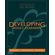 Developing-Adult-Learners-P