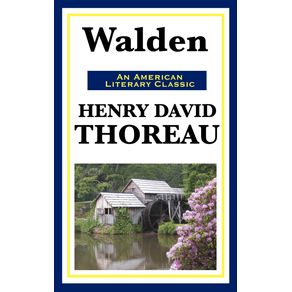 Walden