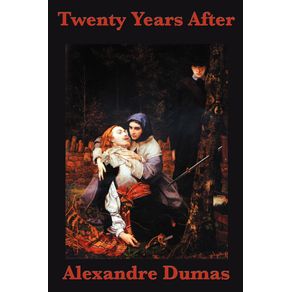 Twenty-Years-After