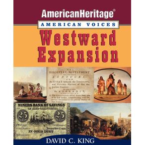 Westward-Expansion