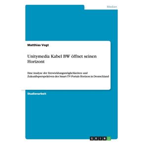 Unitymedia-Kabel-BW-offnet-seinen-Horizont