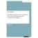 Uber-Walter-Benjamin