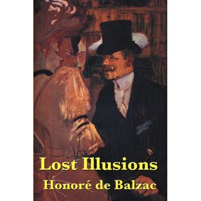 Lost-Illusions
