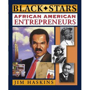 African-American-Entrepreneurs