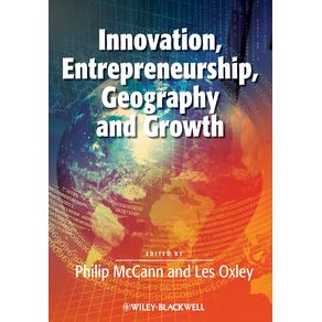Innovation-Entrepreneurship-Geography-and-Growth