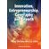 Innovation-Entrepreneurship-Geography-and-Growth