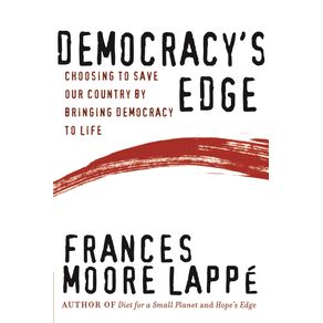 Democracy-s-Edge-PB