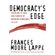 Democracy-s-Edge-PB
