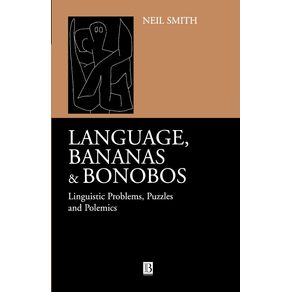 Language-Bananas-and-Bonobos