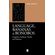 Language-Bananas-and-Bonobos