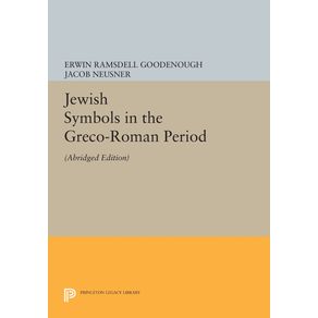 Jewish-Symbols-in-the-Greco-Roman-Period