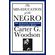 The-MIS-Education-of-the-Negro