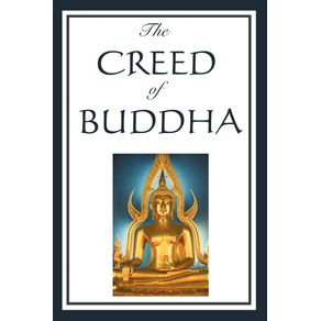 The-Creed-of-Buddha
