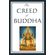 The-Creed-of-Buddha