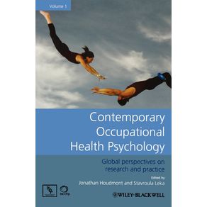 Contemporary-Occupational-Health-V-1