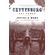 Gettysburg-Day-Three