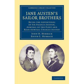Jane-Austens-Sailor-Brothers