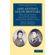 Jane-Austens-Sailor-Brothers