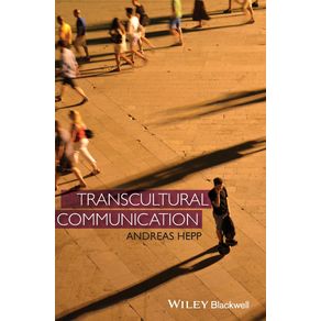 Transcultural-Communication-C