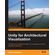 Unity-for-Architectural-Visualization