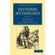 Teutonic-Mythology