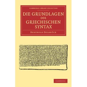 Die-Grundlagen-der-Griechischen-Syntax