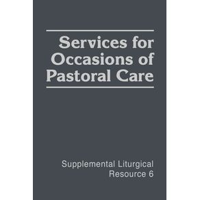 Services-for-Occasions-of-Pastoral
