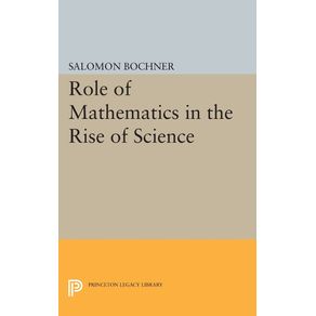 Role-of-Mathematics-in-the-Rise-of-Science