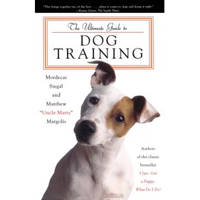 The-Ultimate-Guide-to-Dog-Training