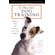 The-Ultimate-Guide-to-Dog-Training