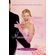 Mama-Genas-Marriage-Manual