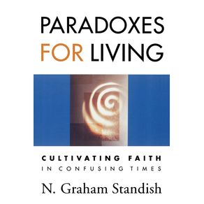 Paradoxes-for-Living