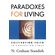 Paradoxes-for-Living