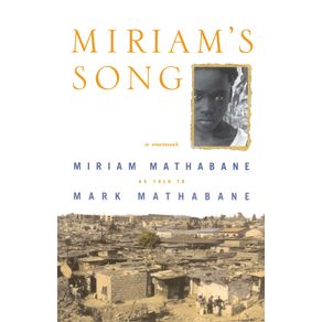 Miriams-Song