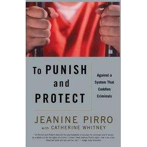 To-Punish-and-Protect