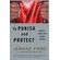 To-Punish-and-Protect