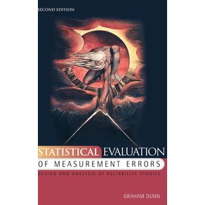 Statistical-Evaluation-of-Measurement