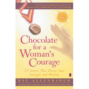 Chocolate-for-a-Womans-Courage