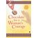 Chocolate-for-a-Womans-Courage
