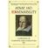 Sense-and-Nonsensibility