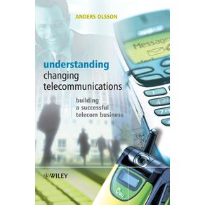 Understanding-Changing-Telecommunication