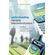 Understanding-Changing-Telecommunication
