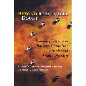 Beyond-Reasonable-Doubt