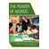 The-Power-of-Words