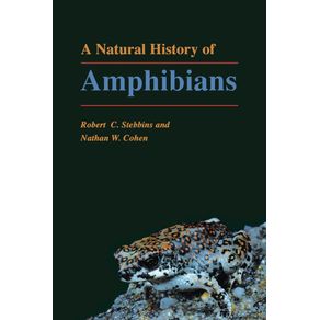 A-Natural-History-of-Amphibians