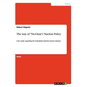 The-way-of-No-Clear--Nuclear-Policy