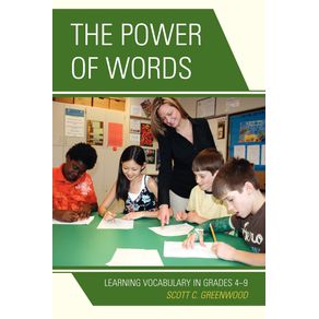 The-Power-of-Words
