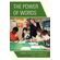 The-Power-of-Words