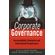 Corporate-Governance